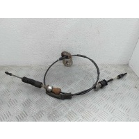 Трос кулисы КПП Mazda CX-7 (ER) 2006 - 2012 2007