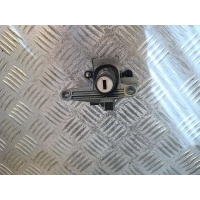 Замок багажника Audi A4 B5 рестайлинг 1999-2001 2000 8D9827573A