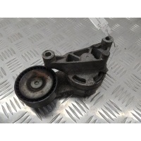 Механизм натяжения ремня, цепи Volkswagen Passat B6 2006 03G903315CZ