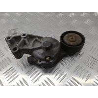 Механизм натяжения ремня, цепи Volkswagen Golf-4 2000 038903315F