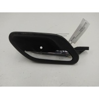 Ручка внутренняя BMW 5-serie (E39) 2000 8226050