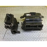 Корпус отопителя (печки) Mitsubishi L200 (2006-2015) 2008 7802A145