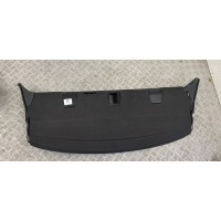 полка багажника BMW 3 серия F30/F31/GT F34 2014 51467288359