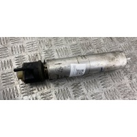 Подогрев топливного фильтра BMW 3 серия F30/F31/GT F34 2014 13328572518