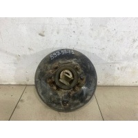 Вакуумный усилитель тормозов Volkswagen Passat B3 1988-1993 357612107A