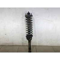 Стойка задняя левая в сборе Honda CR-V 1 1995-2001 52610S10A01