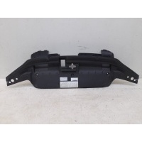 Накладка замка капота Toyota LAND CRUISER 200 2015-2021 5329260150