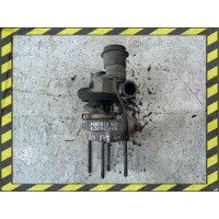 Турбина Hyundai Matrix 2003 2823127500