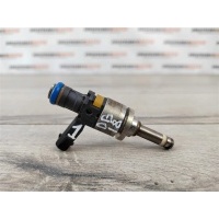 Форсунка бензин MERCEDES W204 Мерседес W204 MERCEDES W204 A2710781123