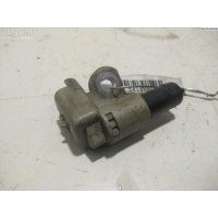 Датчик положения распредвала Peugeot 306 2000 9628559980