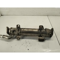 Охладитель отработанных газов Volkswagen Passat CC 2010 03l131512b
