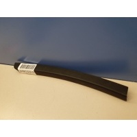 Накладка рамки двери задняя правая BMW 7 F01 F02 2008-2015 51359141422