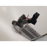 Жгут проводов стеклоподъемника Skoda Yeti 2009-2018 5L0971161P