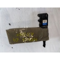 Карт сенсор датчик 16258659 opel meriva а 1.7 cdti