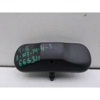 Форсунка омывателя фары Volkswagen Tiguan 2016- 5M0955986C9B9