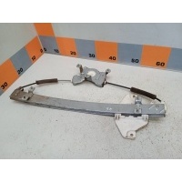 Стеклоподъемник задний Hyundai Sonata 4, EF 1998 8340438010