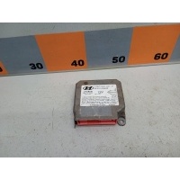 Блок управления AIR BAG Hyundai Sonata 4, EF 1998 9591038400