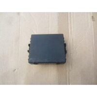 Блок блок управления geteway 3q0907530ac volkswagen t - roc 2020