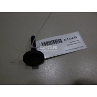 Болт передней ступицы Volvo XC90 (2002 - 2015) 30741287