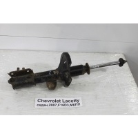 Амортизатор Chevrolet Lacetti F16D3 2007 96407819