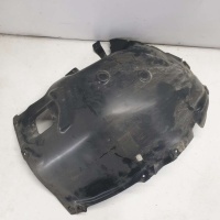 Защита арок передняя левая (подкрылок) BMW 3 G20/G21 2019 5171 7315729