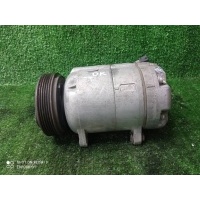 компрессор кондиционера Volkswagen Golf 4 (1997-2005) 1J0820803B