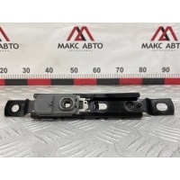 механизм регулировки ремня безопасности Hyundai Elantra xd 1995-2000 888902D500OI, <strong>-Б/У Детали сняты с АВТОМОБИЛЯ</strong>