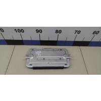 Блок электронный BMW 5-serie GT F07 2009-2016 61356992947
