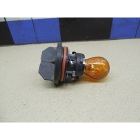 Патрон лампы FORD Fusion 2002-2012 1345490