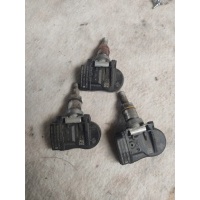 Датчики давления шин renault 407003743r - c tpms