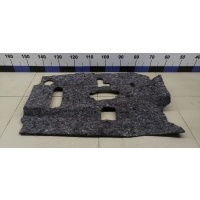 Шумоизоляция TOYOTA RAV 4 2013-2019 5843542030
