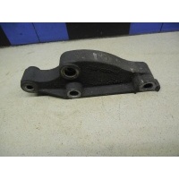Кронштейн гидроусилителя FORD Fusion 2002-2012 1325604