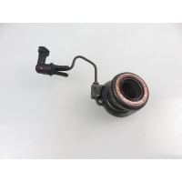 Выжимной подшипник opel vectra c 2.2 dti 4422062