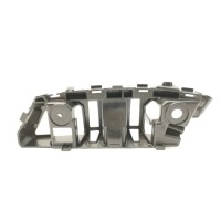 Кронштейн бампера Volkswagen Tiguan 1 2012 5N0807184D