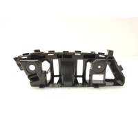 Кронштейн бампера Volkswagen Tiguan 1 2012 5N0807183D