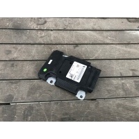 Audi a4 a5 b9 блок управления подвески 8w0907777e