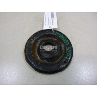 Опора передней пружины верхняя Toyota Camry V30 (2001 - 2006) 4847141010
