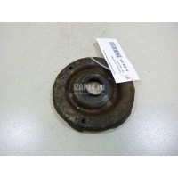 Опора передней пружины верхняя Toyota Camry V30 (2001 - 2006) 4847141010