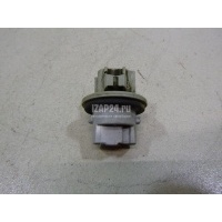 Патрон указателя поворота Toyota Camry V30 (2001 - 2006) 9007599080