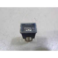 Предохранитель Toyota Camry V30 (2001 - 2006) 9098208246