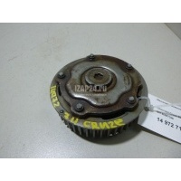 Механизм изменения фаз ГРМ GM Astra H / Family (2004 - 2015) 55567049