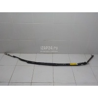 Подушка безопасности боковая (шторка) GM Astra H / Family (2004 - 2015) 24451357