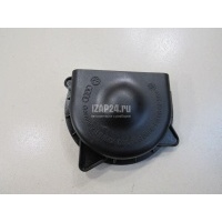 Крышка масляного насоса VAG A3 [8PA] Sportback (2004 - 2013) 03C103669E