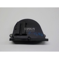 Крышка распредвала VAG A3 [8PA] Sportback (2004 - 2013) 03F103277B