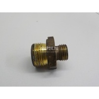 Фланец VAG A3 [8PA] Sportback (2004 - 2013) WHT002620