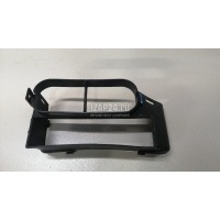 Воздухозаборник (наружный) VAG A3 [8PA] Sportback (2004 - 2013) 1K0805962C9B9