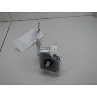 Петля двери багажника VAG A3 [8PA] Sportback (2004 - 2013) 8P4827299B