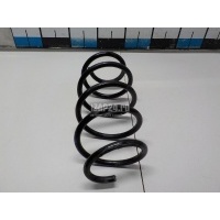 Пружина передняя VAG A3 [8PA] Sportback (2004 - 2013) 1K0411105AT