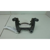 Скоба суппорта заднего VAG A3 [8PA] Sportback (2004 - 2013) 3C0615425