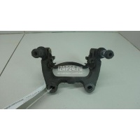Скоба суппорта заднего VAG A3 [8PA] Sportback (2004 - 2013) 3C0615425